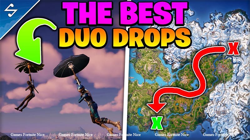 best-landing-spots-in-game-fortnite-3