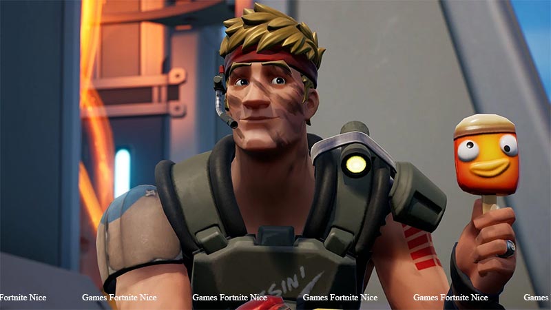 comparing-jonesy-to-other-fortnite-characters-3