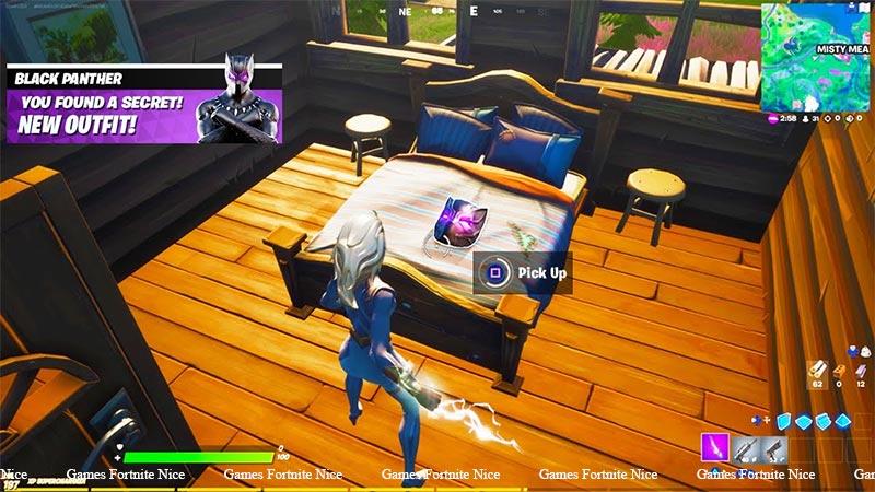 fortnite-glitches-and-easter-eggs-4