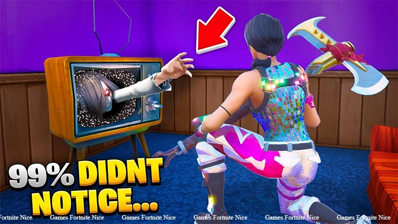 fortnite-glitches-and-easter-eggs-5