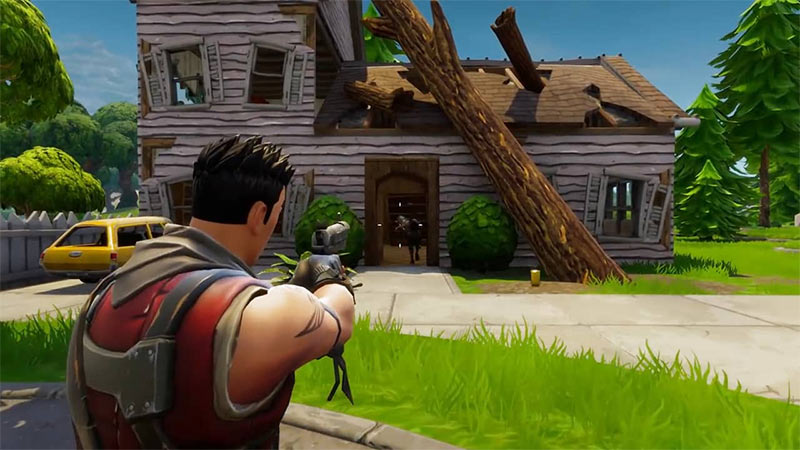 fortnite-new-player-guide-tips-and-tricks-13