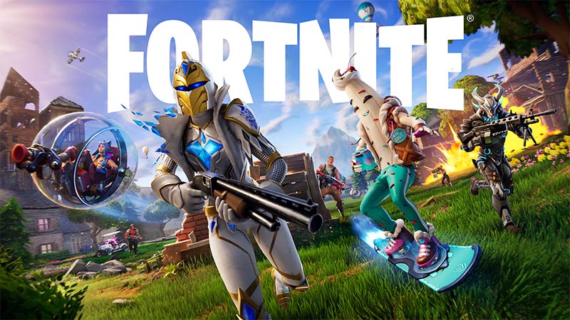 fortnite-new-player-guide-tips-and-tricks-5