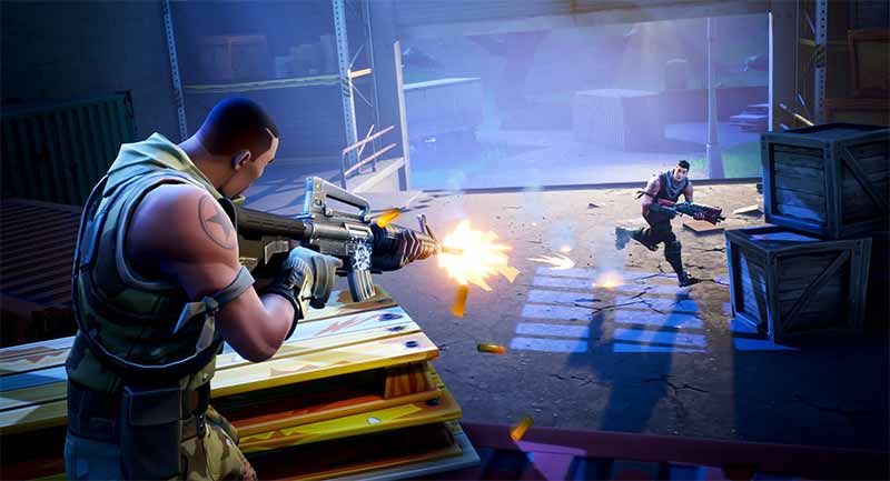 fortnite-new-player-guide-tips-and-tricks-6