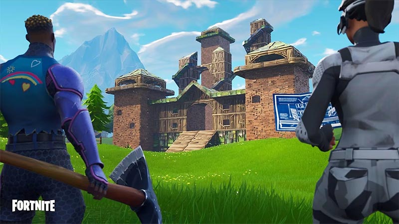 how-to-build-like-a-pro-in-fortnite-2