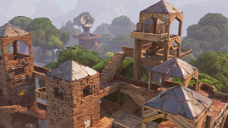 how-to-build-like-a-pro-in-fortnite-6