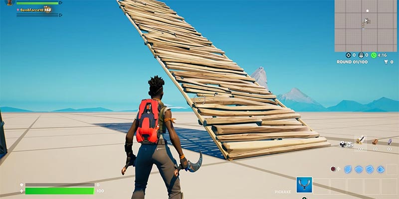 how-to-build-like-a-pro-in-fortnite-7