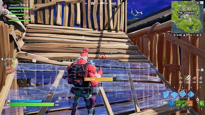 how-to-build-like-a-pro-in-fortnite-8