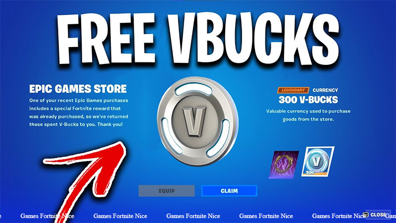 how-to-earn-v-bucks-in-fortnite-2