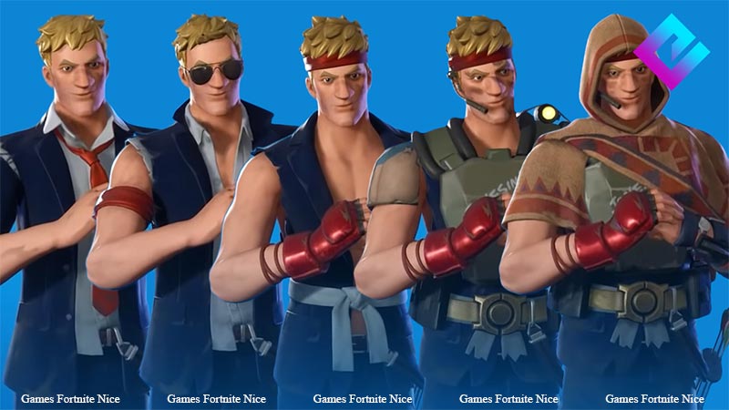 how-to-unlock-all-jonesy-skins-in-fortnite-2