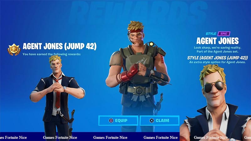 how-to-unlock-all-jonesy-skins-in-fortnite-3