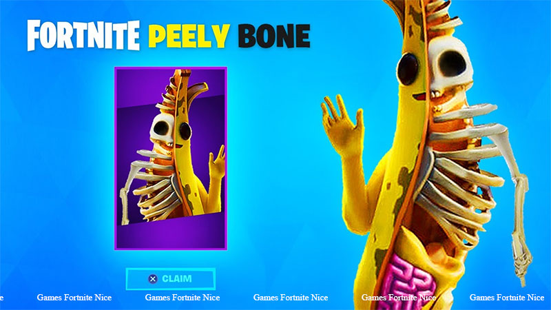 how-to-unlock-all-peely-skins-and-variants-in-fortnite-3