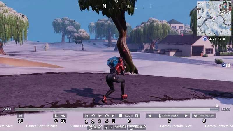 how-to-use-fortnite-replay-mode-dep-3