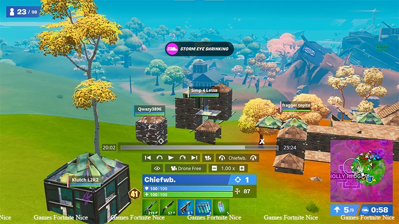 how-to-use-fortnite-replay-mode-dep-4