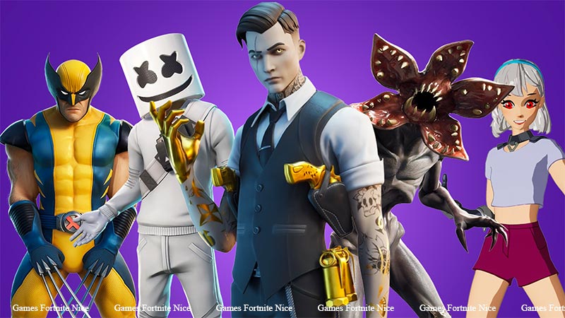 popular-and-rare-skins-for-fortnite-game-3