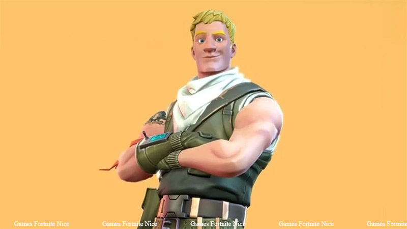 the-role-of-jonesy-in-fortnite-save-the-world-mode-2