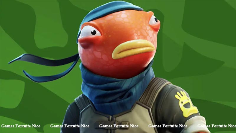 best-fishstick-skin-variants-and-how-to-get-them-2