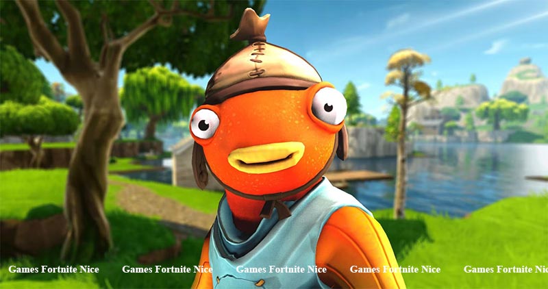 best-fishstick-skin-variants-and-how-to-get-them-3