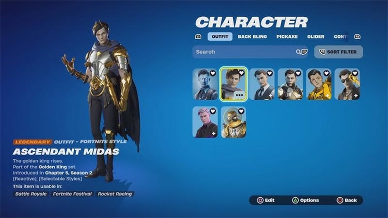 combining-midas-with-other-skins-3