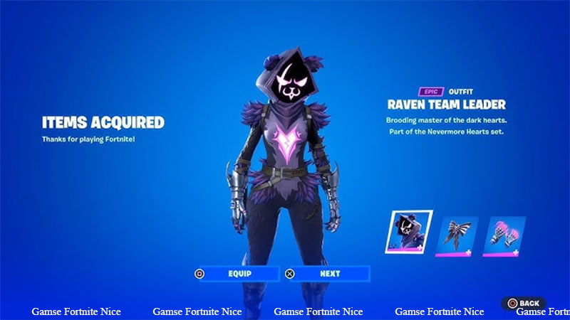 combining-raven-with-other-skins-2