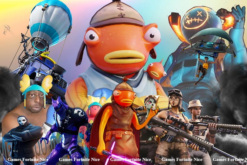 creative-modes-and-custom-maps-for-fishstick-fans-3