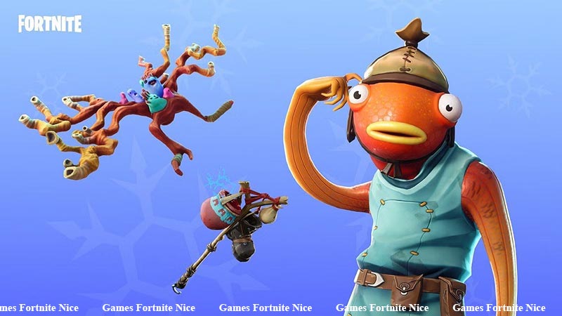 creative-modes-and-custom-maps-for-fishstick-fans-4