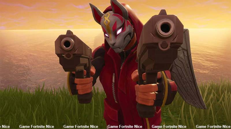 fortnite-drift-bugs-glitches-and-how-to-fix-them-3