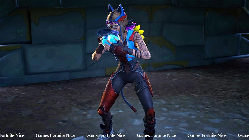 how-to-customize-lynx-best-back-bling-pickaxes-and-gliders-2