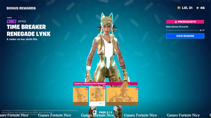 how-to-customize-lynx-best-back-bling-pickaxes-and-gliders-4