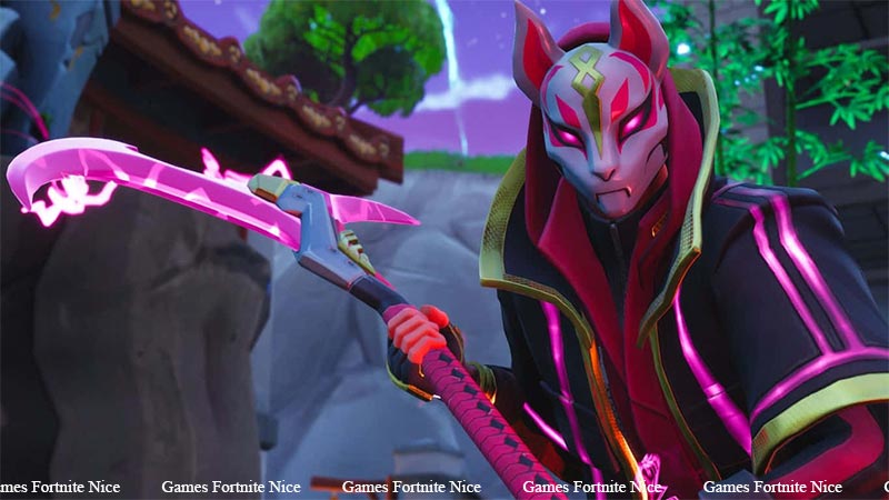 how-to-unlock-all-drift-styles-in-fortnite-a-complete-guide-3