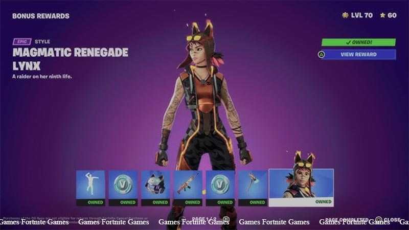 how-to-unlock-all-lynx-styles-in-fortnite-2