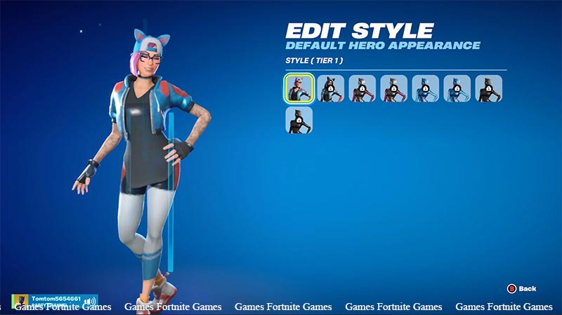 how-to-unlock-all-lynx-styles-in-fortnite-3