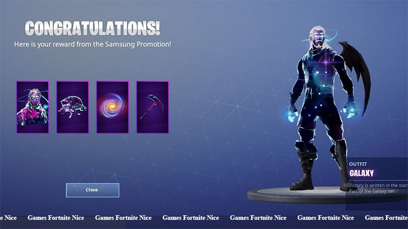 how-to-unlock-the-raven-skin-in-fortnite-2