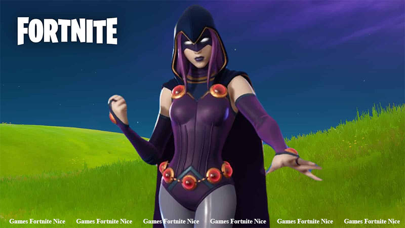 how-to-unlock-the-raven-skin-in-fortnite-4