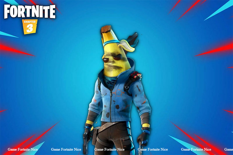 peely-vs-other-fortnite-characters-what-sets-him-apart-4