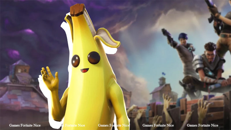 peelys-popularity-why-this-banana-character-captivates-players-2