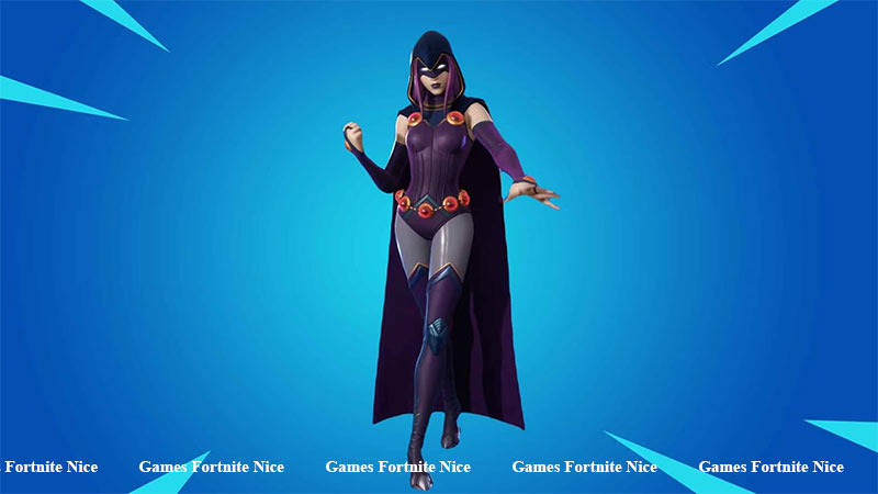 raven-in-fortnite-creative-mode-3