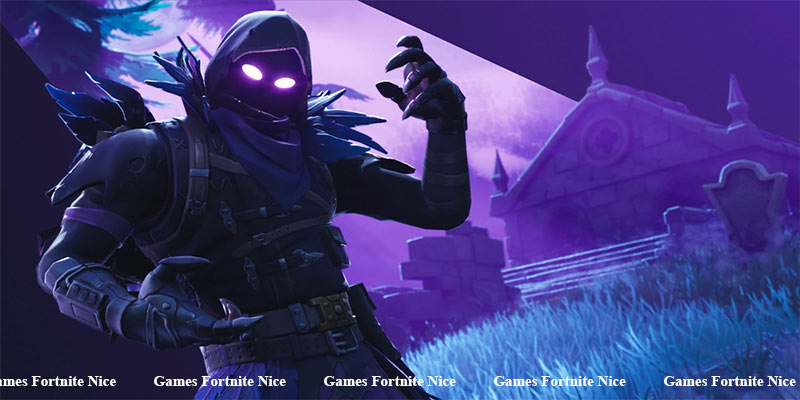 raven-in-fortnite-creative-mode-4