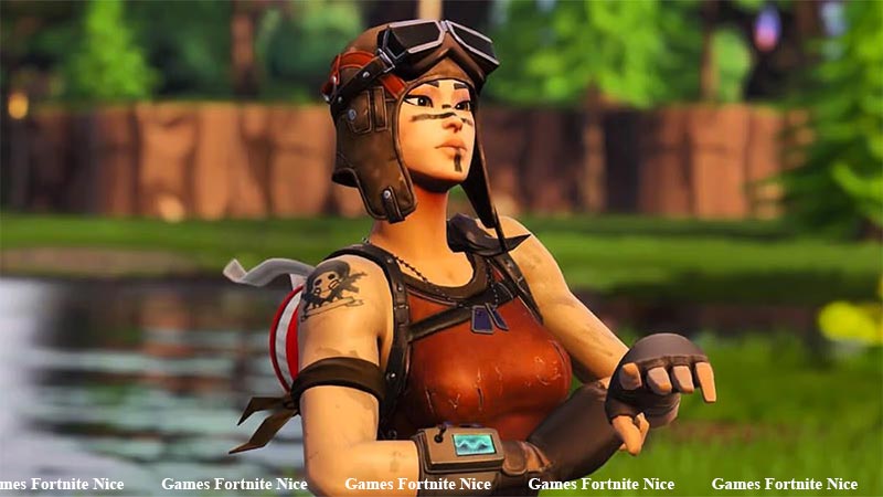 renegade-raider-skin-customization-2