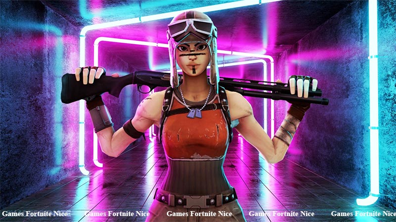 renegade-raider-skin-customization-3