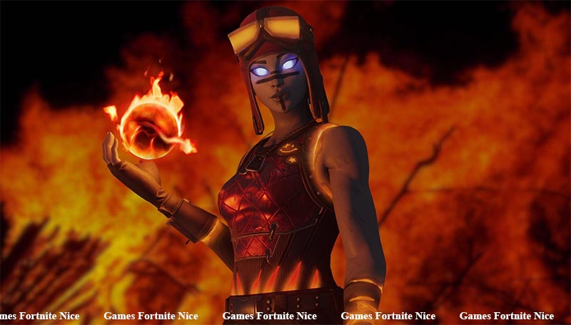 renegade-raider-vs-other-rare-skins-2