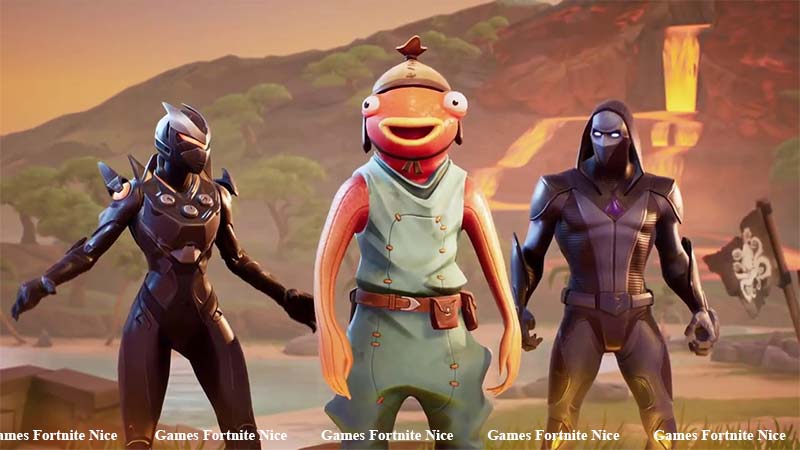 the-best-weapons-to-pair-with-fishstick-in-battle-royale-3