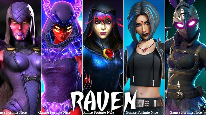 the-evolution-of-raven-2