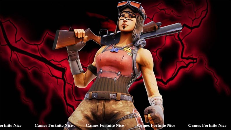 the-rarity-and-value-of-the-renegade-raider-4