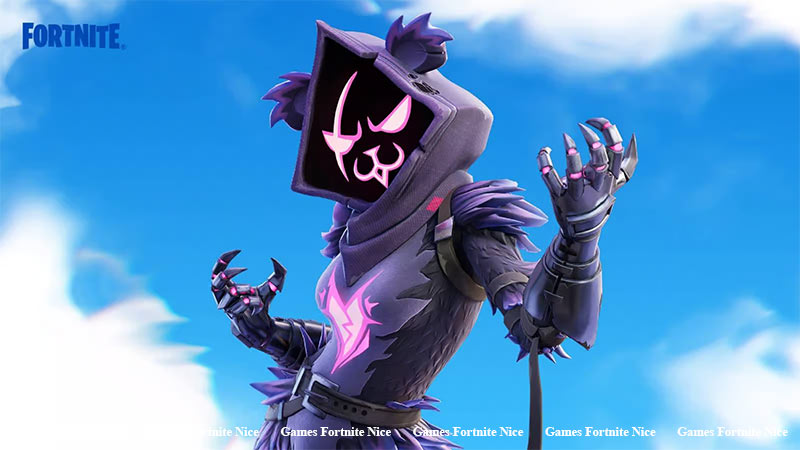 top-strategies-for-playing-as-raven-in-fortnite-3