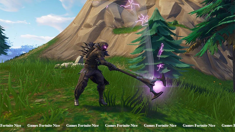 top-strategies-for-playing-as-raven-in-fortnite-5