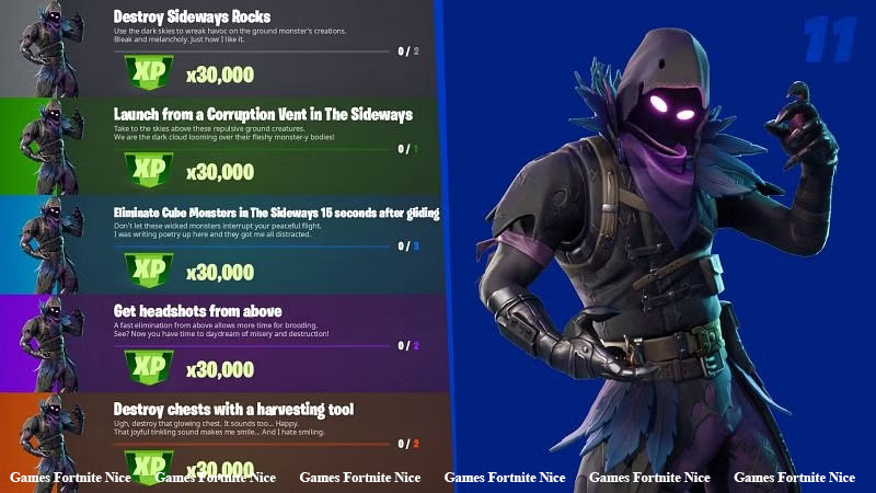 top-strategies-for-playing-as-raven-in-fortnite-6