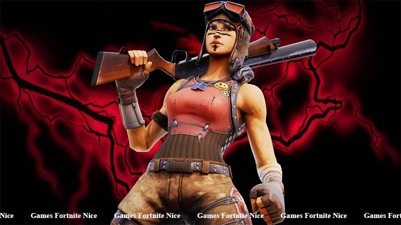 unlocking-the-renegade-raider-2