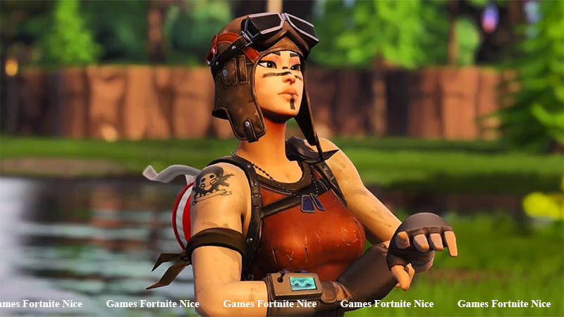 unlocking-the-renegade-raider-3