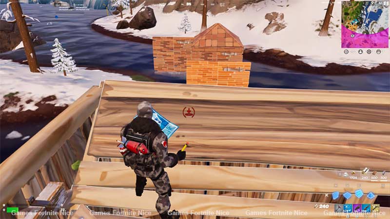 10-tips-to-stay-hidden-and-avoid-detection-in-fortnite-3