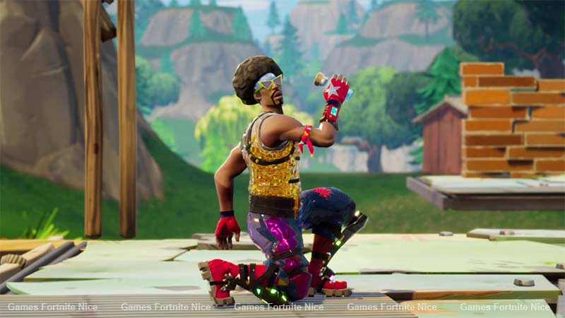 10-tips-to-stay-hidden-and-avoid-detection-in-fortnite-4